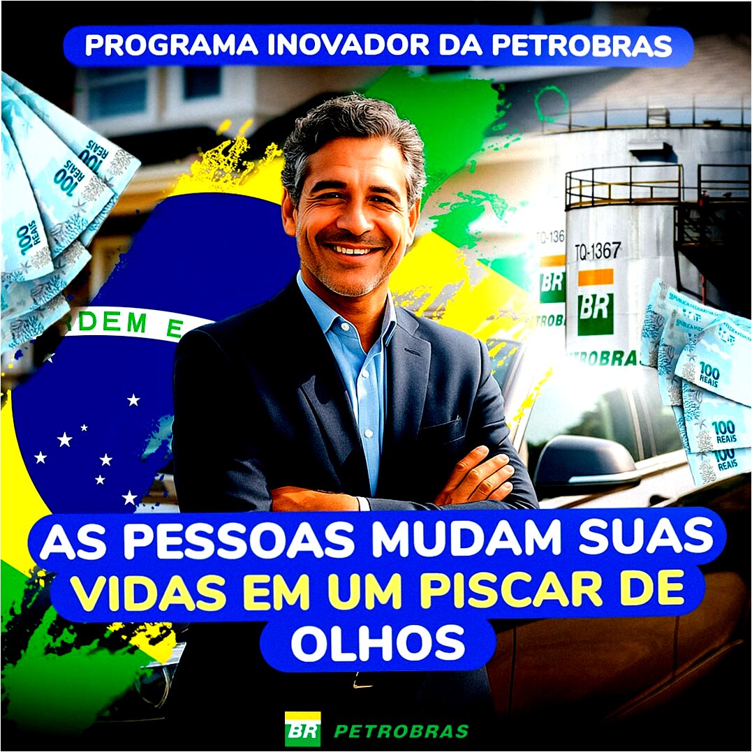 Educação financeira
